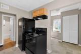 56 Florence Avenue - Photo 18