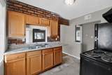 56 Florence Avenue - Photo 19
