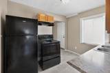 56 Florence Avenue - Photo 20