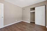 56 Florence Avenue - Photo 21