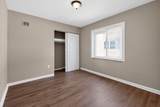 56 Florence Avenue - Photo 22