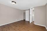 56 Florence Avenue - Photo 23