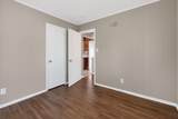 56 Florence Avenue - Photo 24
