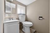 56 Florence Avenue - Photo 25