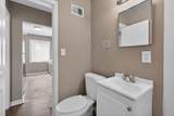 56 Florence Avenue - Photo 26