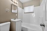 56 Florence Avenue - Photo 27