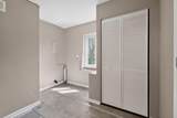 56 Florence Avenue - Photo 28