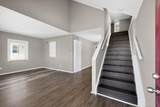 56 Florence Avenue - Photo 29