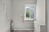 56 Florence Avenue - Photo 30