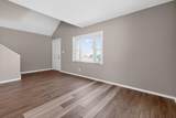 56 Florence Avenue - Photo 7