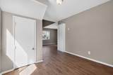 56 Florence Avenue - Photo 8