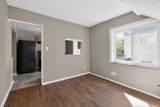 56 Florence Avenue - Photo 9