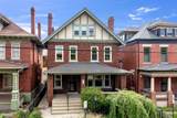 56 Champion Avenue - Photo 1