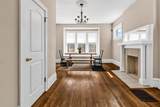 56 Champion Avenue - Photo 10