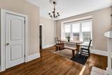 56 Champion Avenue - Photo 11