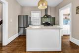 56 Champion Avenue - Photo 15
