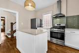 56 Champion Avenue - Photo 16