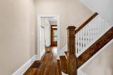 56 Champion Avenue - Photo 19