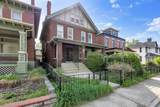 56 Champion Avenue - Photo 2