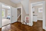 56 Champion Avenue - Photo 20