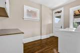 56 Champion Avenue - Photo 21