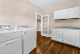 56 Champion Avenue - Photo 22