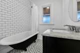 56 Champion Avenue - Photo 24