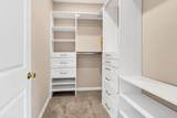 56 Champion Avenue - Photo 29