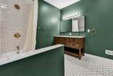 56 Champion Avenue - Photo 30