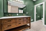 56 Champion Avenue - Photo 32