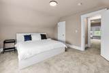 56 Champion Avenue - Photo 34