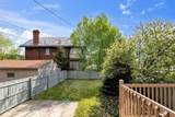 56 Champion Avenue - Photo 38