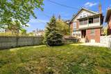 56 Champion Avenue - Photo 39