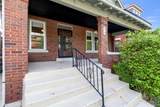 56 Champion Avenue - Photo 4