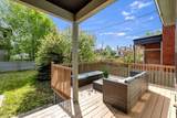 56 Champion Avenue - Photo 40