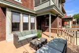 56 Champion Avenue - Photo 41