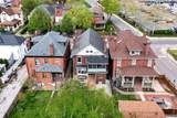 56 Champion Avenue - Photo 43