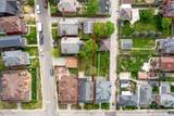 56 Champion Avenue - Photo 45