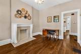 56 Champion Avenue - Photo 5