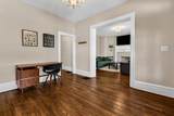 56 Champion Avenue - Photo 6
