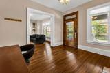 56 Champion Avenue - Photo 7