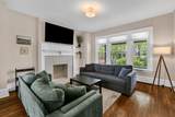 56 Champion Avenue - Photo 8