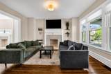 56 Champion Avenue - Photo 9