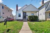 529 Larcomb Avenue - Photo 1