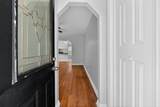 529 Larcomb Avenue - Photo 10