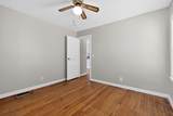 529 Larcomb Avenue - Photo 11