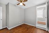 529 Larcomb Avenue - Photo 12