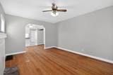 529 Larcomb Avenue - Photo 14