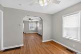 529 Larcomb Avenue - Photo 15