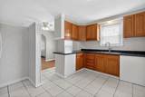 529 Larcomb Avenue - Photo 19